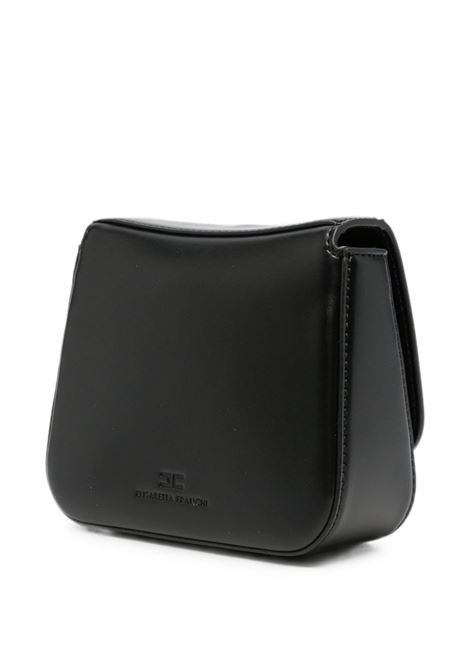 Borsa Elisabetta Franchi La Mia Bambina ELISABETTA FRANCHI LA MIA BAMBINA | BORSE | EFBO118CTV025N000
